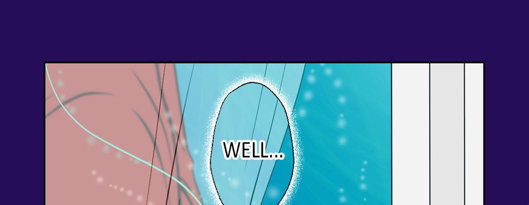 Living With the Wizard Living with The Wizard EP 13 - Toomics page 145 - 