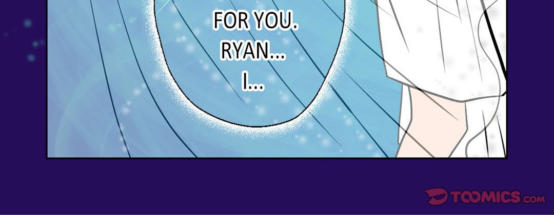 Living With the Wizard Living with The Wizard EP 13 - Toomics page 148 - 