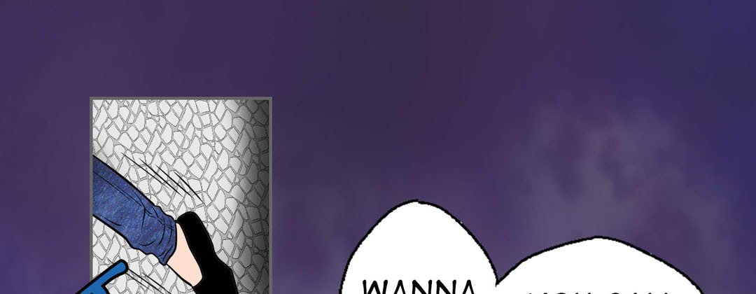 Living With the Wizard Living with The Wizard EP 13 - Toomics page 149 - 