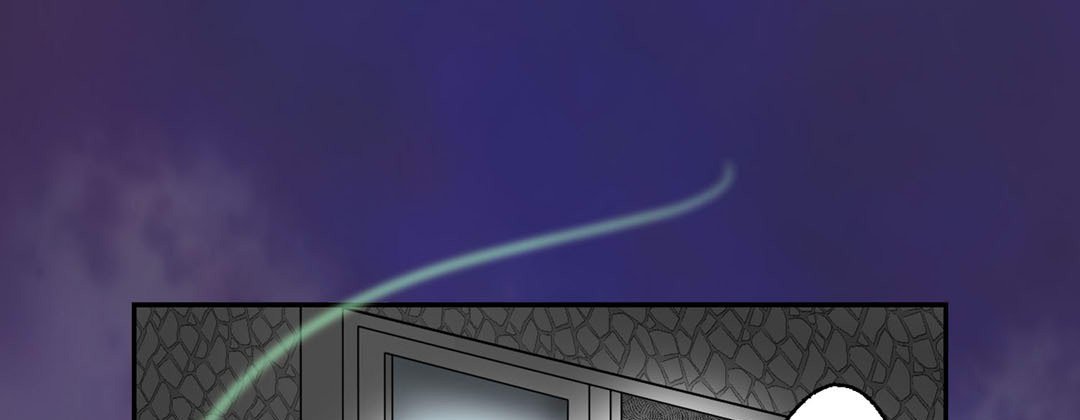 Living With the Wizard Living with The Wizard EP 13 - Toomics page 153 - 
