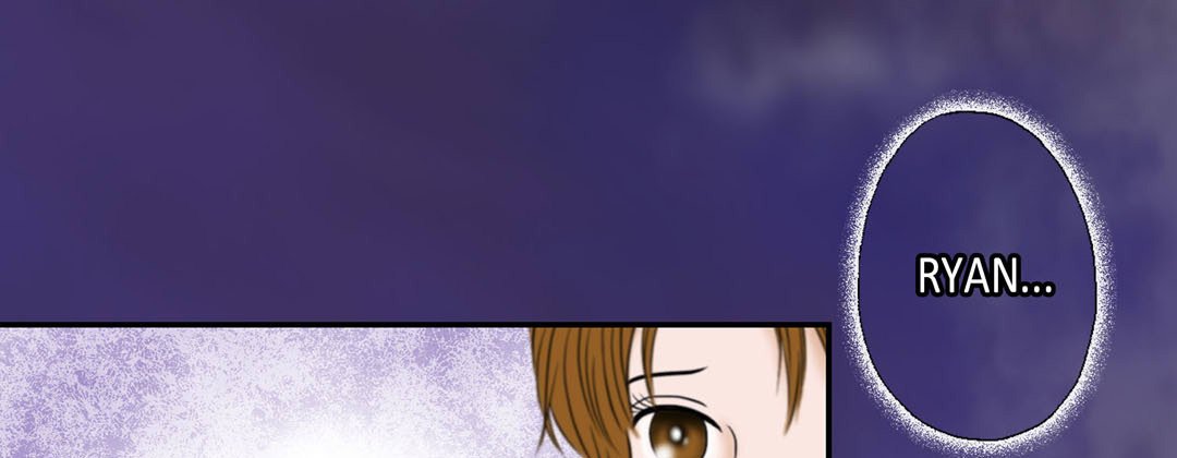 Living With the Wizard Living with The Wizard EP 13 - Toomics page 157 - 
