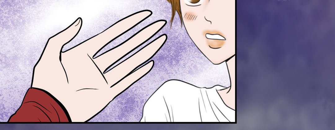Living With the Wizard Living with The Wizard EP 13 - Toomics page 158 - 