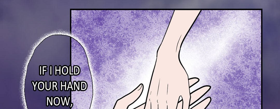 Living With the Wizard Living with The Wizard EP 13 - Toomics page 159 - 