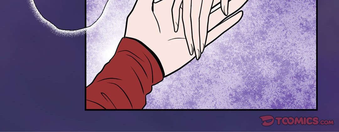 Living With the Wizard Living with The Wizard EP 13 - Toomics page 160 - 