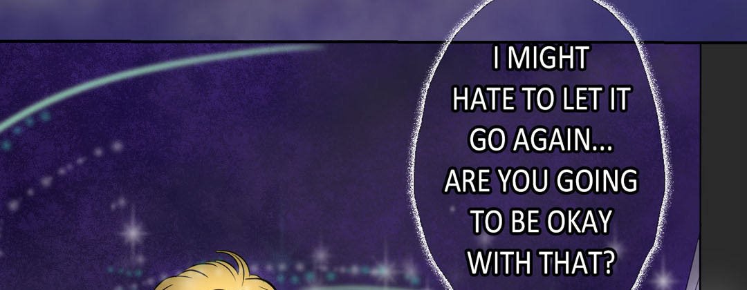 Living With the Wizard Living with The Wizard EP 13 - Toomics page 161 - 