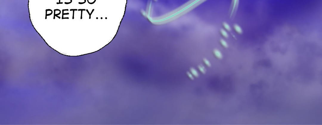 Living With the Wizard Living with The Wizard EP 13 - Toomics page 168 - 