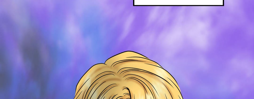 Living With the Wizard Living with The Wizard EP 13 - Toomics page 18 - 