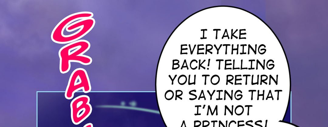 Living With the Wizard Living with The Wizard EP 13 - Toomics page 177 - 