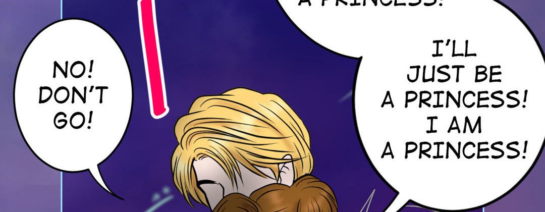 Living With the Wizard Living with The Wizard EP 13 - Toomics page 178 - 