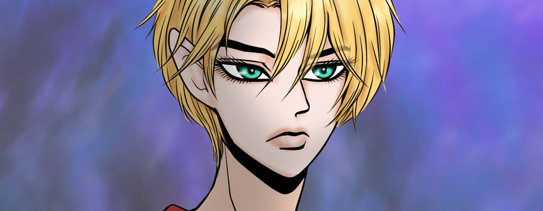 Living With the Wizard Living with The Wizard EP 13 - Toomics page 19 - 