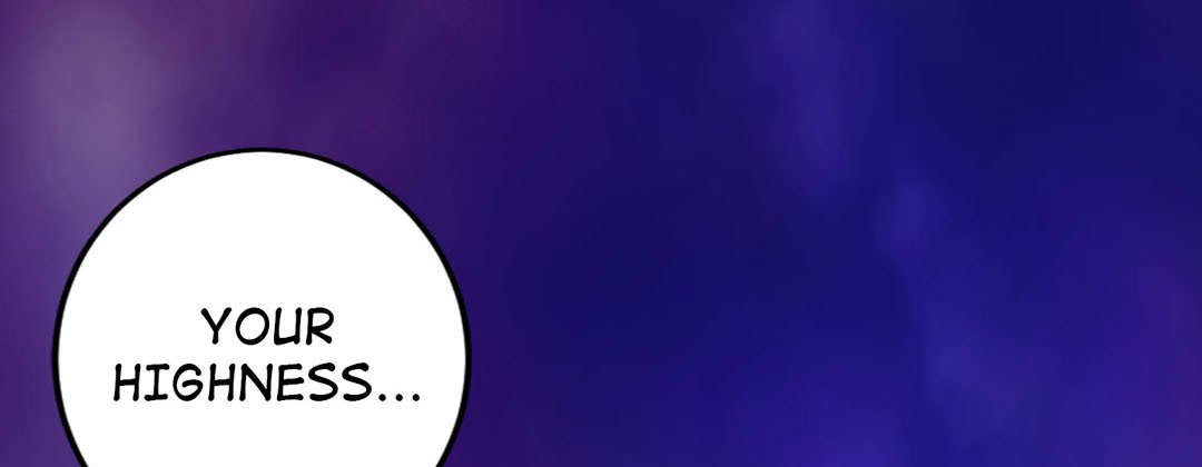 Living With the Wizard Living with The Wizard EP 13 - Toomics page 181 - 