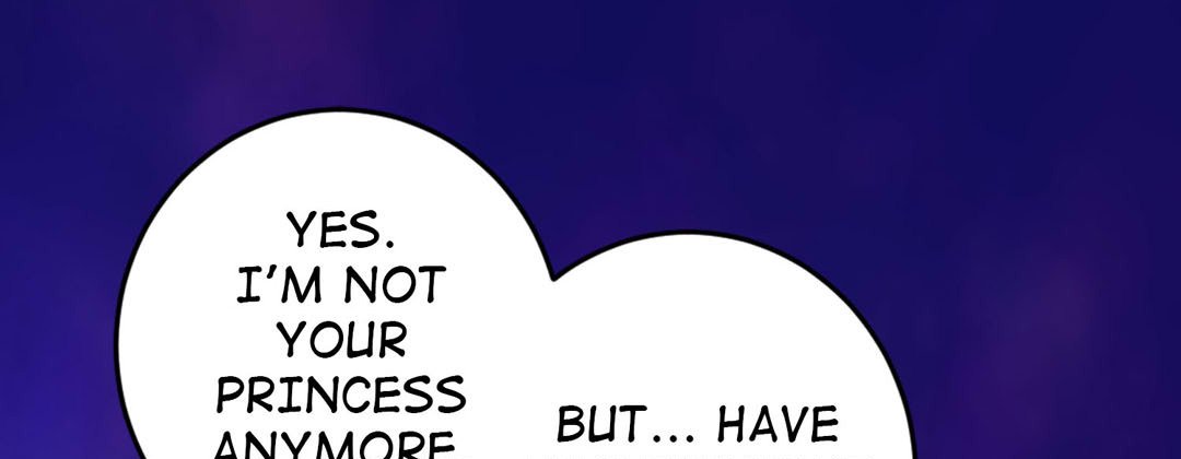 Living With the Wizard Living with The Wizard EP 13 - Toomics page 185 - 