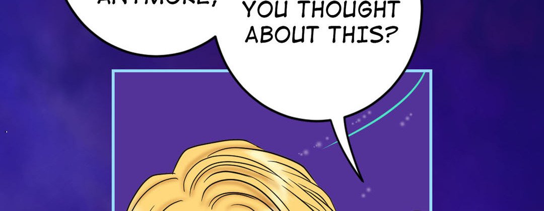 Living With the Wizard Living with The Wizard EP 13 - Toomics page 186 - 