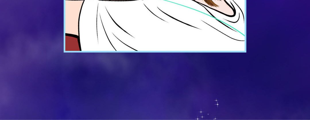 Living With the Wizard Living with The Wizard EP 13 - Toomics page 188 - 