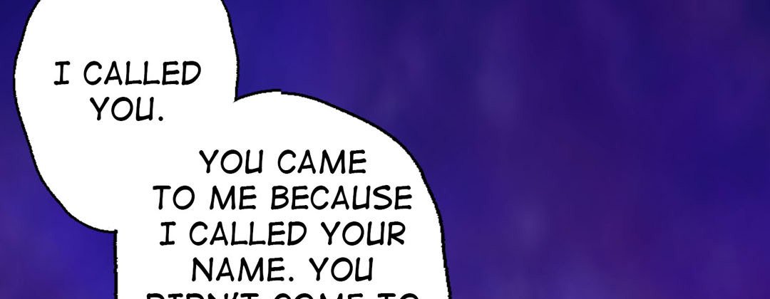 Living With the Wizard Living with The Wizard EP 13 - Toomics page 189 - 