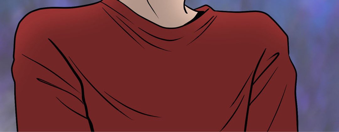 Living With the Wizard Living with The Wizard EP 13 - Toomics page 20 - 
