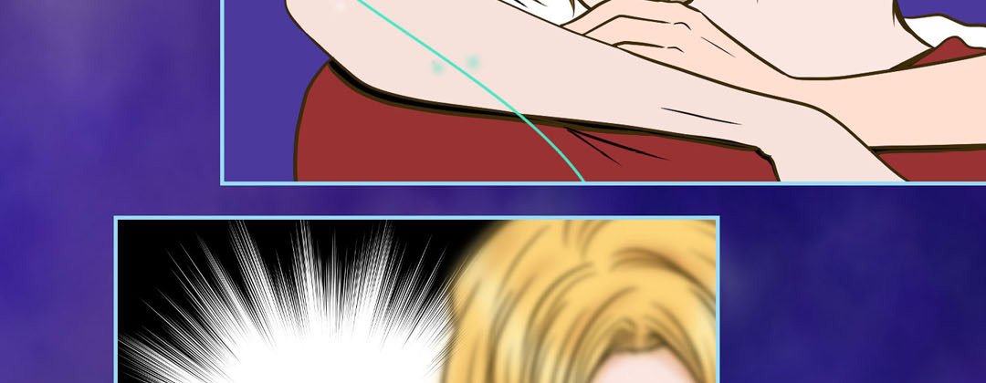 Living With the Wizard Living with The Wizard EP 13 - Toomics page 191 - 