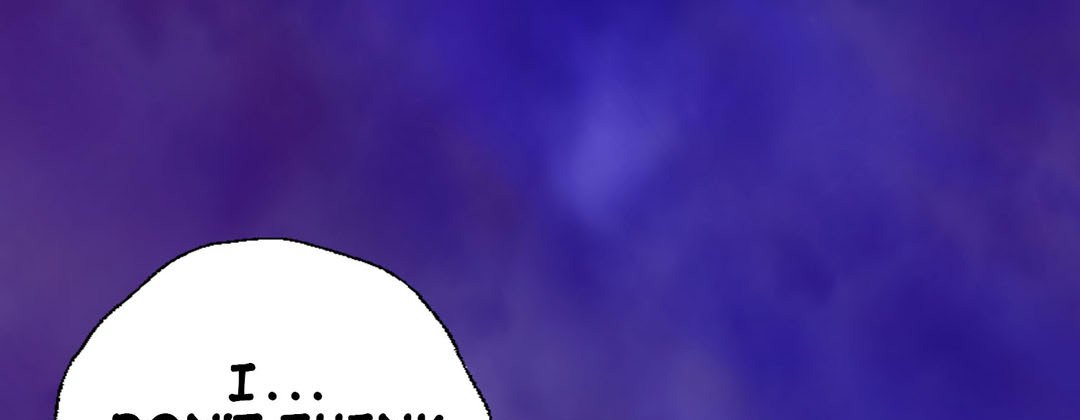 Living With the Wizard Living with The Wizard EP 13 - Toomics page 193 - 