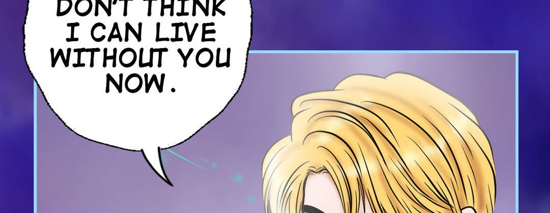Living With the Wizard Living with The Wizard EP 13 - Toomics page 194 - 