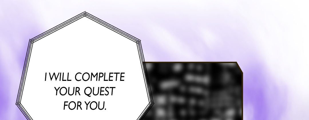 Living With the Wizard Living with The Wizard EP 13 - Toomics page 21 - 
