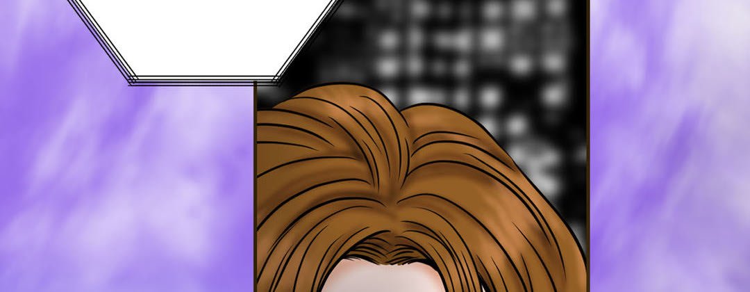 Living With the Wizard Living with The Wizard EP 13 - Toomics page 22 - 