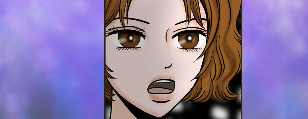 Living With the Wizard Living with The Wizard EP 13 - Toomics page 23 - 