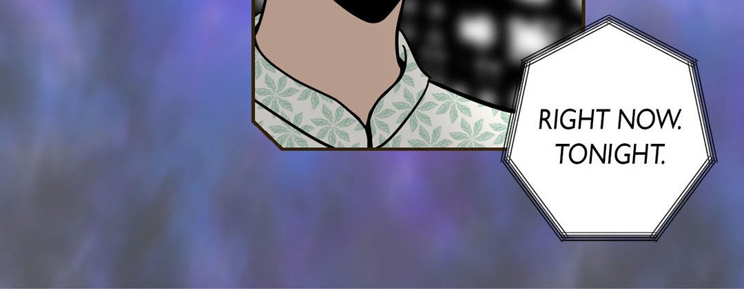 Living With the Wizard Living with The Wizard EP 13 - Toomics page 24 - 
