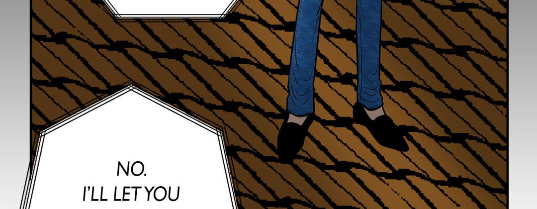 Living With the Wizard Living with The Wizard EP 13 - Toomics page 27 - 