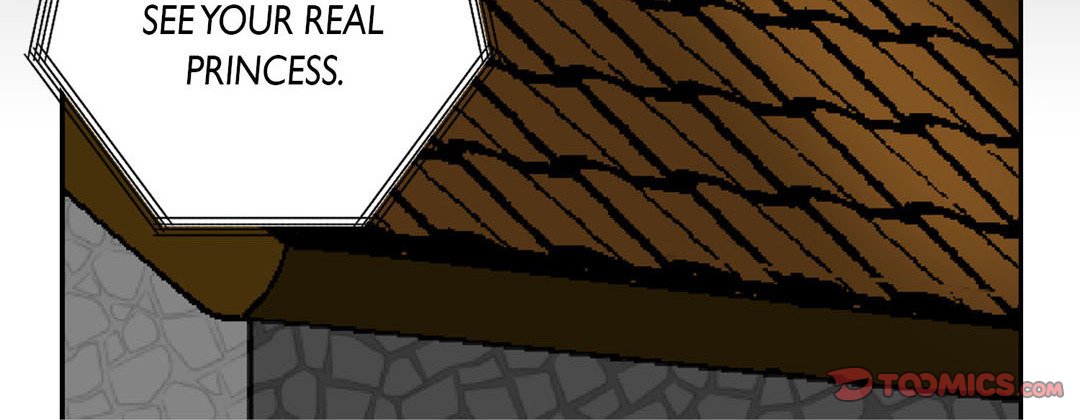 Living With the Wizard Living with The Wizard EP 13 - Toomics page 28 - 