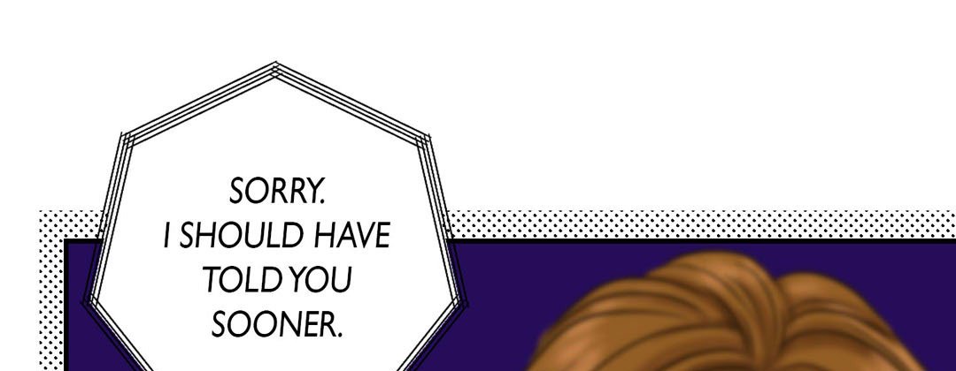 Living With the Wizard Living with The Wizard EP 13 - Toomics page 29 - 