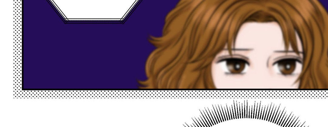 Living With the Wizard Living with The Wizard EP 13 - Toomics page 30 - 