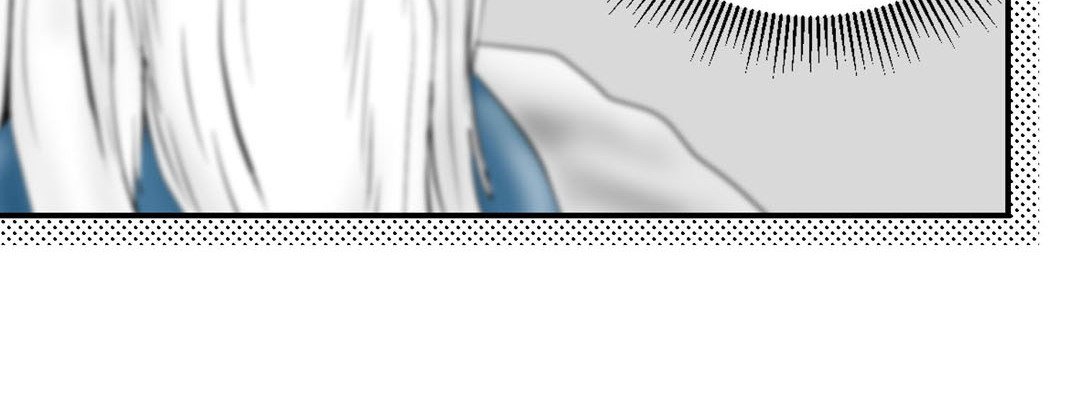 Living With the Wizard Living with The Wizard EP 13 - Toomics page 32 - 