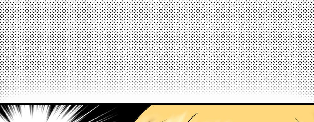 Living With the Wizard Living with The Wizard EP 13 - Toomics page 33 - 