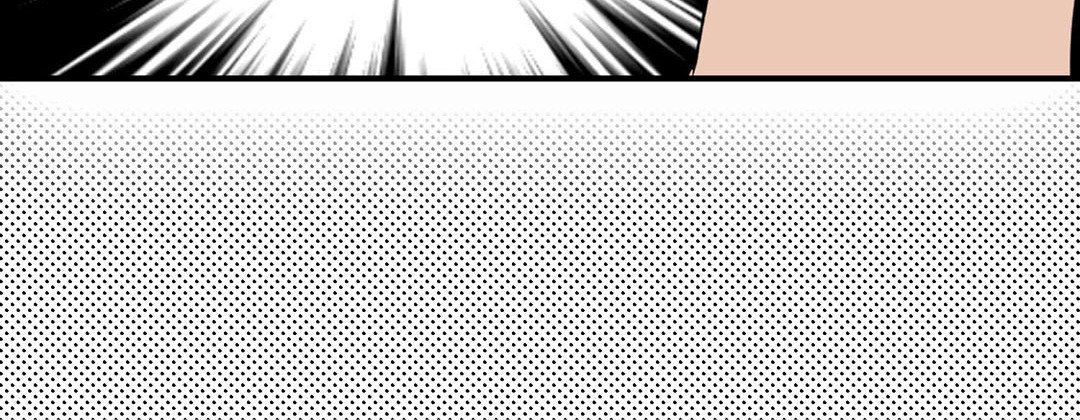 Living With the Wizard Living with The Wizard EP 13 - Toomics page 36 - 