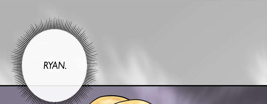 Living With the Wizard Living with The Wizard EP 13 - Toomics page 37 - 