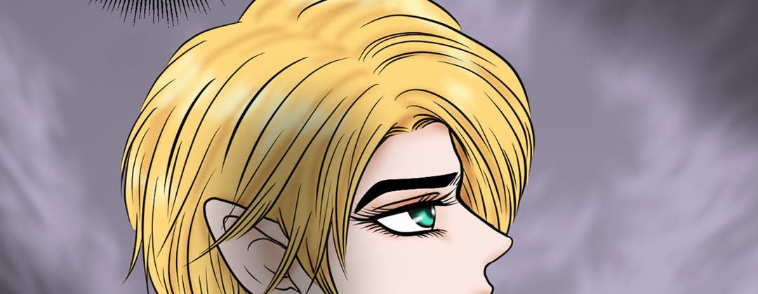 Living With the Wizard Living with The Wizard EP 13 - Toomics page 38 - 