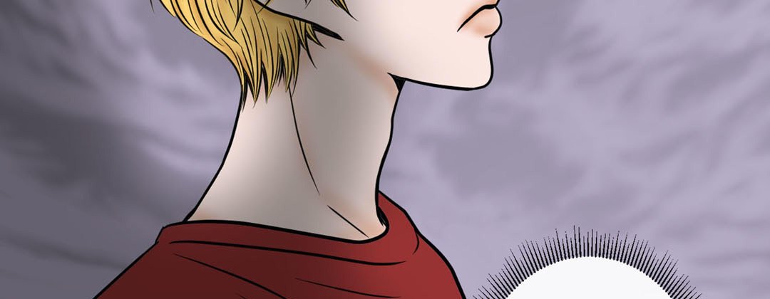 Living With the Wizard Living with The Wizard EP 13 - Toomics page 39 - 