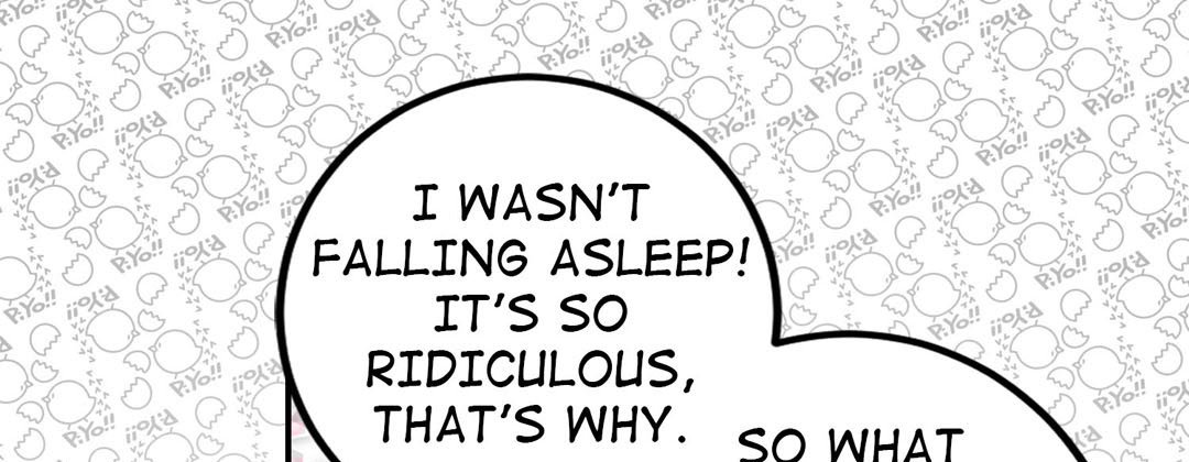 Living With the Wizard Living with The Wizard EP 13 - Toomics page 45 - 