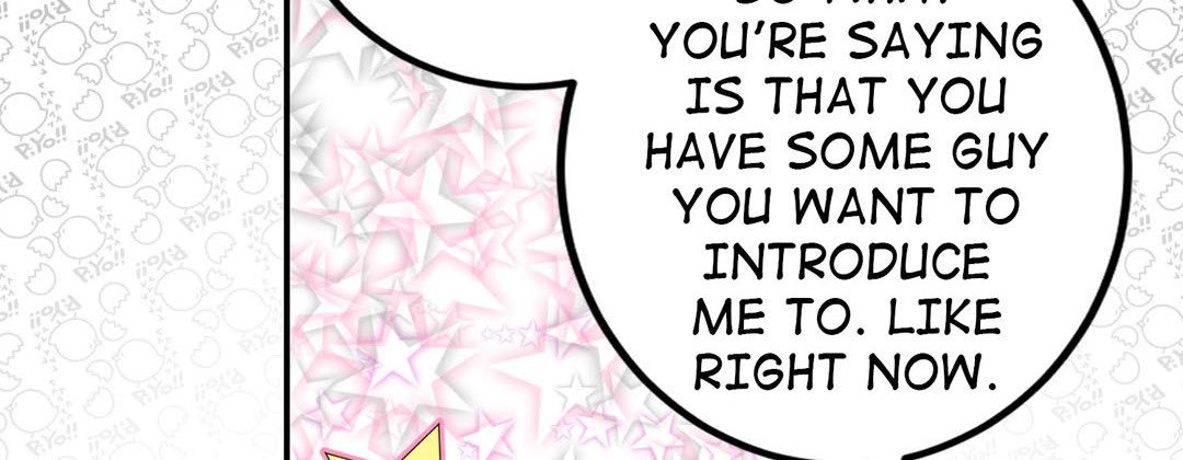 Living With the Wizard Living with The Wizard EP 13 - Toomics page 46 - 