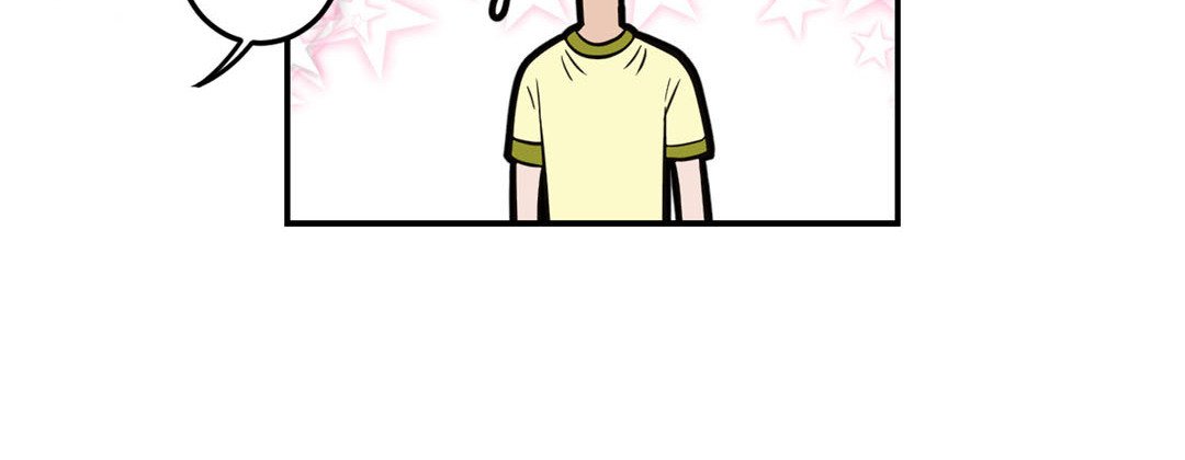 Living With the Wizard Living with The Wizard EP 13 - Toomics page 48 - 