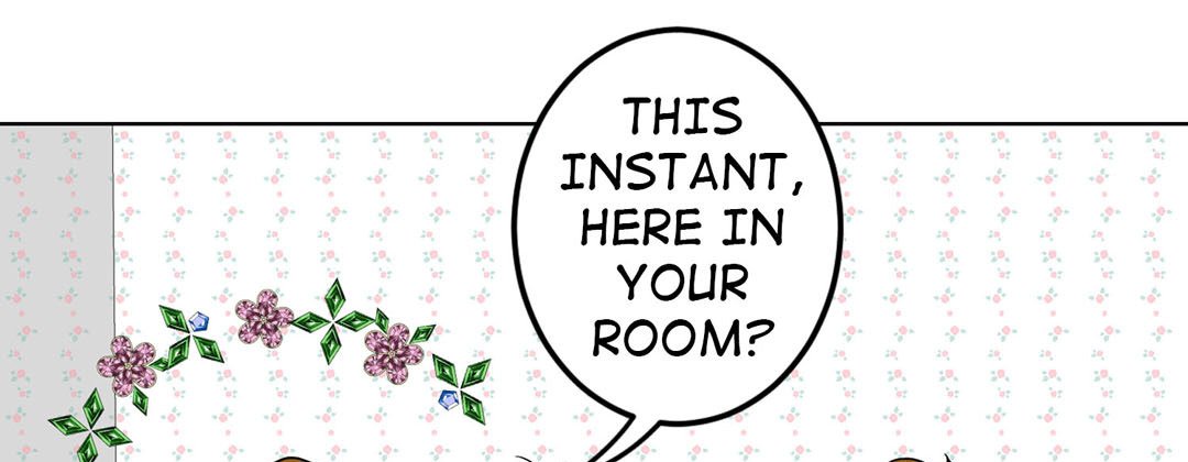Living With the Wizard Living with The Wizard EP 13 - Toomics page 49 - 