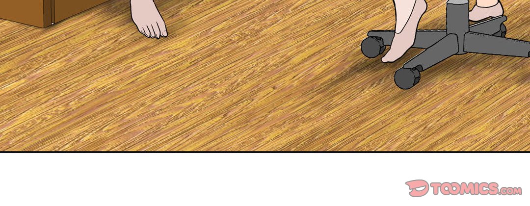 Living With the Wizard Living with The Wizard EP 13 - Toomics page 52 - 