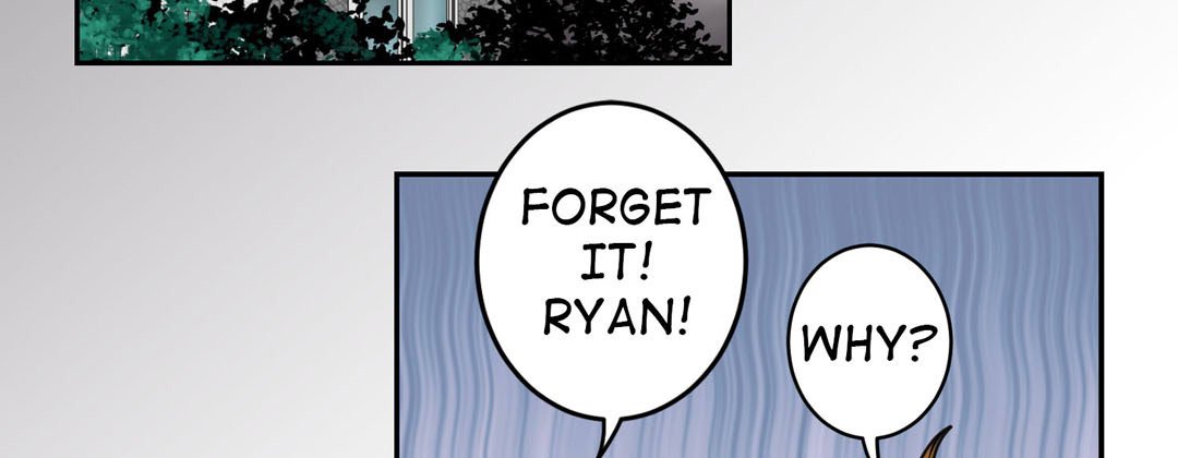 Living With the Wizard Living with The Wizard EP 13 - Toomics page 55 - 
