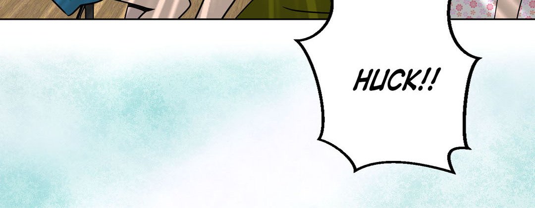Living With the Wizard Living with The Wizard EP 13 - Toomics page 60 - 