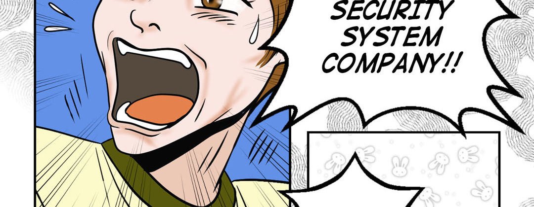 Living With the Wizard Living with The Wizard EP 13 - Toomics page 62 - 