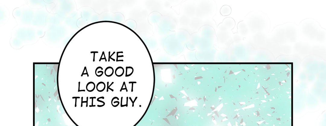 Living With the Wizard Living with The Wizard EP 13 - Toomics page 65 - 