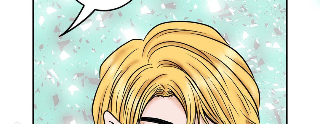 Living With the Wizard Living with The Wizard EP 13 - Toomics page 66 - 
