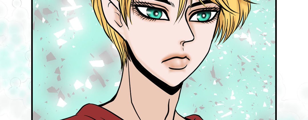 Living With the Wizard Living with The Wizard EP 13 - Toomics page 67 - 