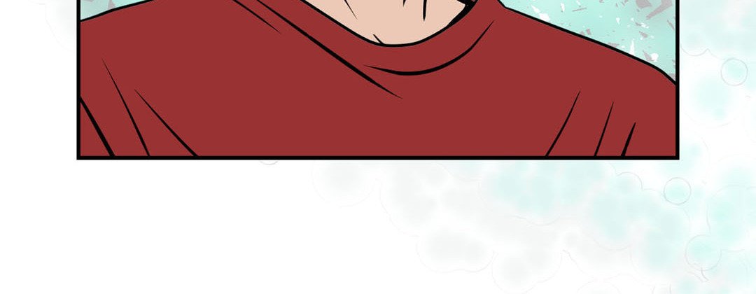 Living With the Wizard Living with The Wizard EP 13 - Toomics page 68 - 