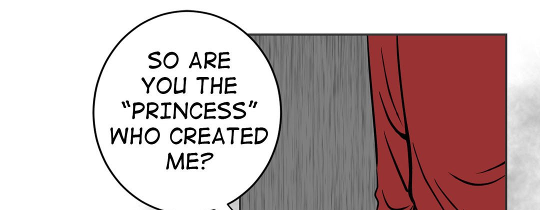 Living With the Wizard Living with The Wizard EP 13 - Toomics page 73 - 